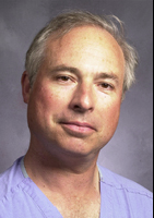 Dr. Duncan Carpenter, MD