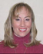 Dr. Briana Oster, MD