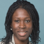 Dr. Adeola Abayomi, MD