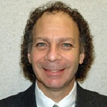 Dr. Scott Newman, MD