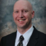 Dr. Brian Murphy, MD