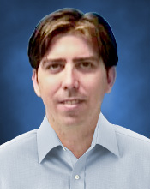 Dr. Scott Nichols, MD