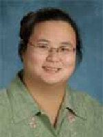 Dr. Stephanie Hsieh, MD