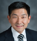 Dr. Brian Nagai, MD