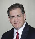 Dr. Scott Nodelman, MD