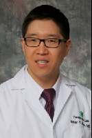 Dr. Brian Nam, MD