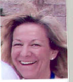 Dr. Cynthia Cork, MD