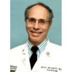 Dr. Scott Nordlicht, MD