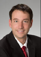 Dr. Brian Murphy, MD
