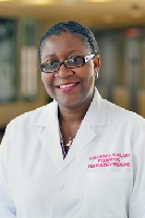 Dr. Aderonke Adekunle-Ojo, MD