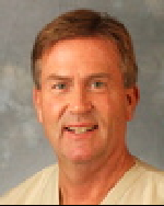 Dr. Scott Nutter