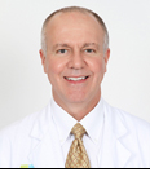 Dr. Duncan Legg, MD