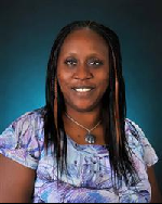 Dr. Adesola Awomolo, MD