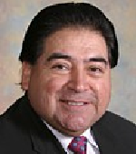 Dr. Javier Bocanegra, MD