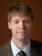 Dr. Duncan Mcgregor