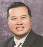Dr. Brian Ng, MD