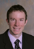 Dr. Scott Oakes, MD