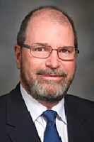 Dr. Scott Oates, MD