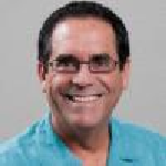 Dr. Javier Bustamante, MD