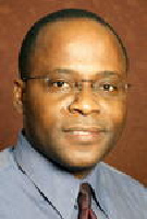 Dr. Adetola Kassim, MD