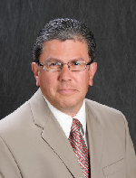 Dr. Javier Campos-Torres, MD