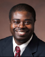 Dr. Adetunji Adejumo, MD