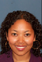 Dr. Stephanie Gaines, MD