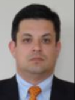 Dr. Javier Gonzalez, MD