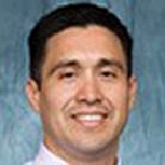 Dr. Javier Cardenas, MD