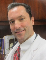 Dr. Scott Olewiler, MD