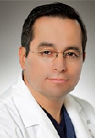 Dr. Javier Canon, MD
