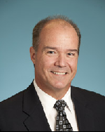 Dr. Javier Gonzalez-Del-Rey, MD