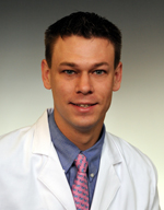 Dr. Scott Olex, DO