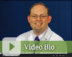 Dr. Brian Nielsen, MD