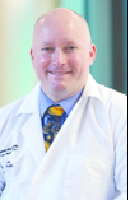 Dr. Duncan Stearns, MD