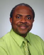 Dr. Adeyemi Sobowale, MD