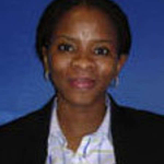 Dr. Adeyemisi Sosanya, MD