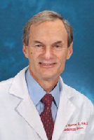 Dr. Duncan Wormer, MD