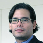 Dr. Javier Davila, MD