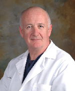 Dr. Brian Nolan, MD