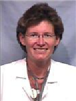 Dr. Stephanie Jackson, MD