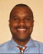 Dr. Brian Nobie, MD