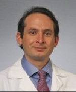 Dr. Javier Descalzi, MD