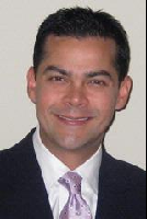 Dr. Javier Fajardo, MD