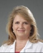 Dr. Cynthia Dale, MD