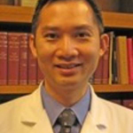 Dr. Dung Le, MD
