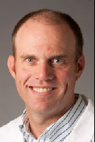 Dr. Brian Nolan, MD