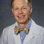 Dr. Brian Novick, MD
