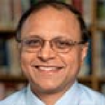 Dr. Adhip Mukerjee, MD