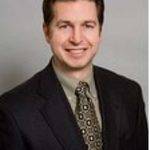 Dr. Scott Otis, MD